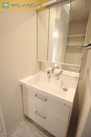 Concord Bentenの物件内観写真